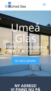 umeglas-350x620